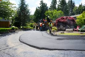 Best Driveway Border and Edging  in Maple Lake, MN